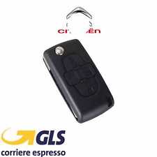 Chiave guscio telecomando usato  Palermo