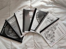 Jukebox reference book for sale  SHEFFIELD