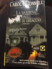 Operazione vulcano usato Operazione vulcano usato  Villa Santina