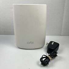 Netgear orbi satellite for sale  Phoenix