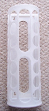 Ikea variera plastic for sale  Allendale