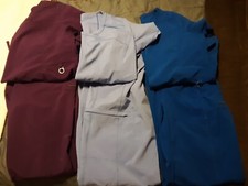 Cherokee infinity women for sale  Branson
