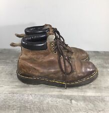 Dr. docs martens d'occasion  Expédié en Belgium