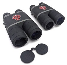 Pair atn binox for sale  Coventry