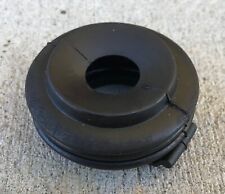 Volkswagen transmission select for sale  Springville
