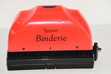 Gypsies binderie hole for sale  Upper Darby