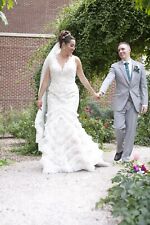 Gallina signature wedding for sale  Fort Collins