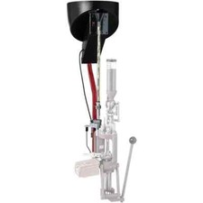Hornady 95300 lnl for sale  Baton Rouge
