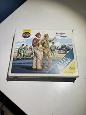 Ai083 airfix wwii d'occasion  Juvisy-sur-Orge