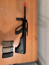 Airsoft aug for sale  Rocklin