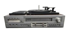 Kingspoint multiplex cassette for sale  Chesapeake