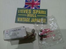 Yamaha v90 1970 for sale  HULL