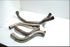 Complete genuine ducati for sale  DISS