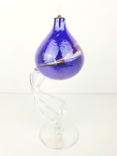 Jozefina krosno jelly for sale  PETERBOROUGH