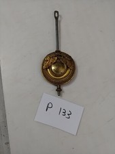 Clock co. parlor for sale  North Haven