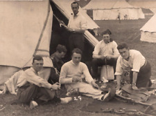 Ww1 real photo for sale  BARNET