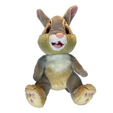Disney thumper plush for sale  Dickinson