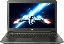 hp quad core gaming i7 laptop for sale hp quad core gaming i7 laptop for sale Walton