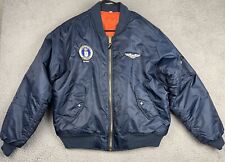 Vintage air force for sale  Franklin