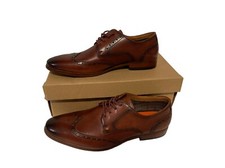 Mens dress shoes for sale  Fort Wayne
