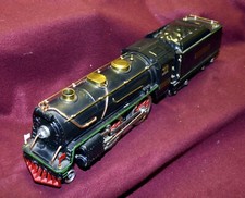 Lionel standard gauge for sale  Glenshaw