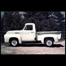 Photo .004561 ford d'occasion  Martinvast
