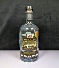 Small batch hand for sale  Hornell