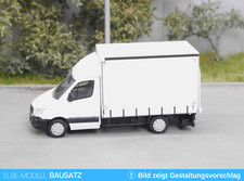 Em651 decalsatz planen gebraucht kaufen  Hollern-Twielenfleth
