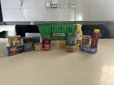 Play food kitchen for sale  HULL