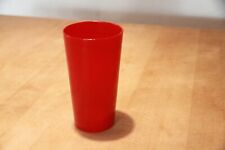 Konische ikea glas gebraucht kaufen  Straßkirchen