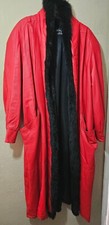 Henig fine furs for sale  Bell Gardens