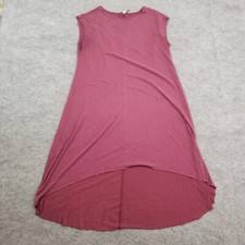 Cotton dress womens for sale  Carlsbad