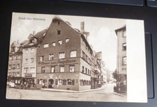 augustiner gebraucht kaufen augustiner gebraucht kaufen Rodgau