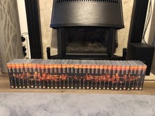 Inspector morse complete for sale  CAERPHILLY