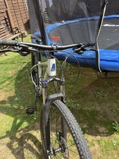 Claud butler alpina for sale  WELLINGBOROUGH