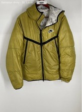 Nike mens mustard for sale  Indianapolis