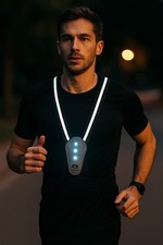 Nathan led reflective for sale  Greeley