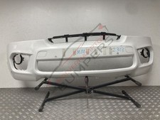 Bmw e70 sport for sale  WEDNESBURY