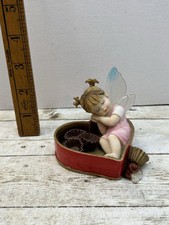 Little kitchen fairie for sale  SOUTHAMPTON