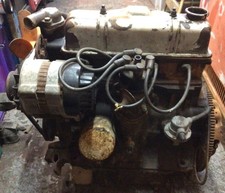 Triumph spitfire 1500 for sale  DERBY