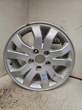 Honda crv wheel for sale  Erie