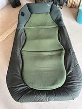 Nash wideboy sleep for sale  ROMFORD