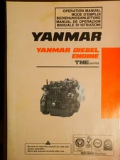 620 yanmar tne gebraucht kaufen  Freital