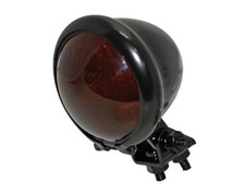 Shin led bates gebraucht kaufen  Bredenbek