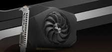 Asus gtx 1650 for sale  MORECAMBE