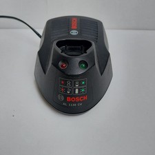 Bosch 1130 cv gebraucht kaufen  Weißenburg i.Bay.