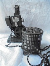 1930s pathescope kid for sale  MORDEN