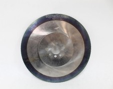 Kinkelder fusion 2.0 for sale  Minneapolis
