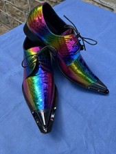 Men size formal for sale  SHIPLEY