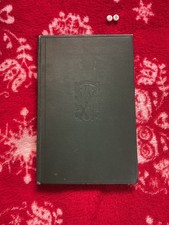 Masonic lodge constitutions for sale  WALSALL